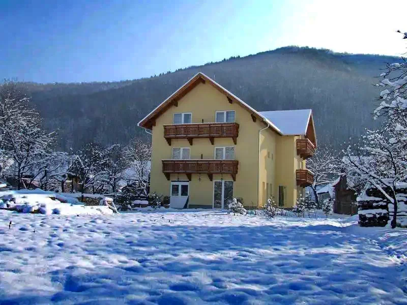 Parajd Szállás | Motel (K0742-24) A kép szerzői jogvédelem alatt állhat. Javasolt a kapcsolatfelvétel a jog tulajdonossal.