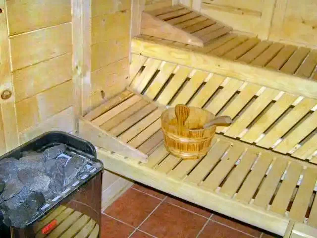 Praid Cazare | Motel (K0762-2) Imaginea poate fi supusă drepturilor de autor. Se recomandă contactarea titularului drepturilor.