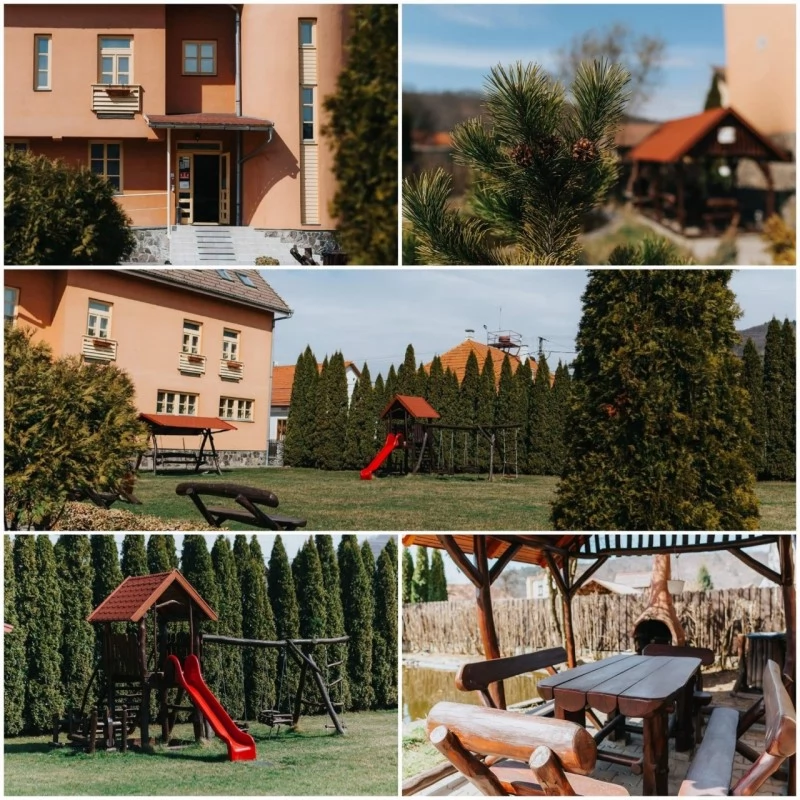 Praid Cazare | Motel (K0762-4) Imaginea poate fi supusă drepturilor de autor. Se recomandă contactarea titularului drepturilor.