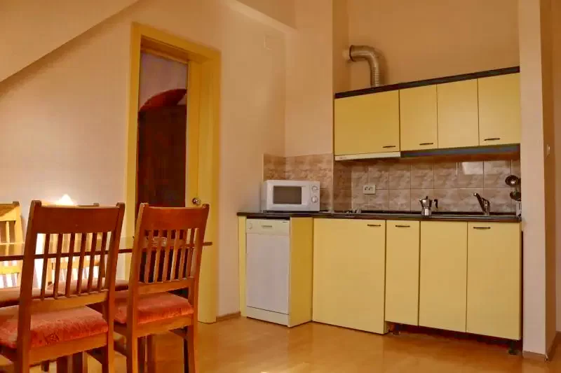 Cazare Praid - Pensiunea Praid *** | Parajd - Parajd Panzió ***. Imaginea poate fi supusă drepturilor de autor. Se recomandă contactarea titularului drepturilor.