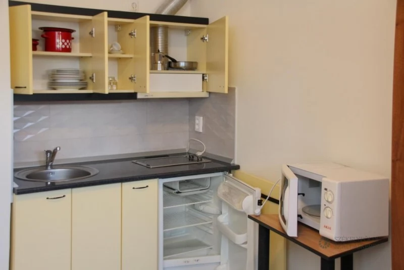 Parajd Szállás | Motel (K0762-8) A kép szerzői jogvédelem alatt állhat. Javasolt a kapcsolatfelvétel a jog tulajdonossal.