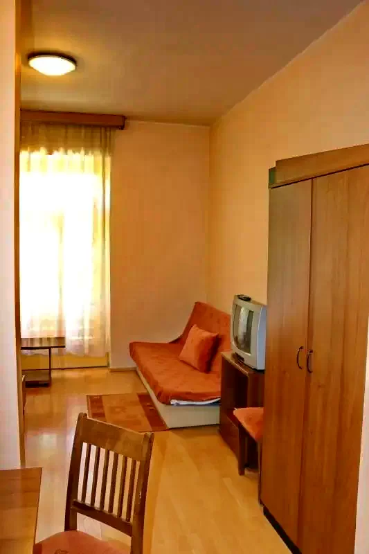 Cazare Praid - Pensiunea Praid *** | Parajd - Parajd Panzió ***. Imaginea poate fi supusă drepturilor de autor. Se recomandă contactarea titularului drepturilor.