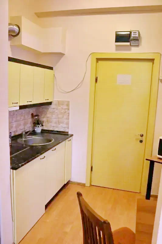 Parajd Szállás | Motel (K0762-28) A kép szerzői jogvédelem alatt állhat. Javasolt a kapcsolatfelvétel a jog tulajdonossal.