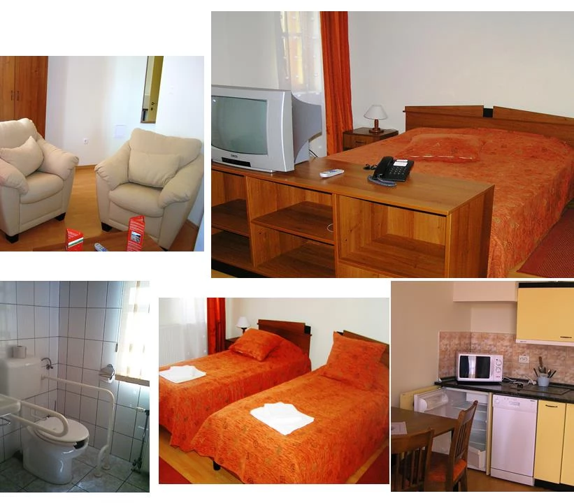 Parajd Szállás | Motel (K0762-35) A kép szerzői jogvédelem alatt állhat. Javasolt a kapcsolatfelvétel a jog tulajdonossal.