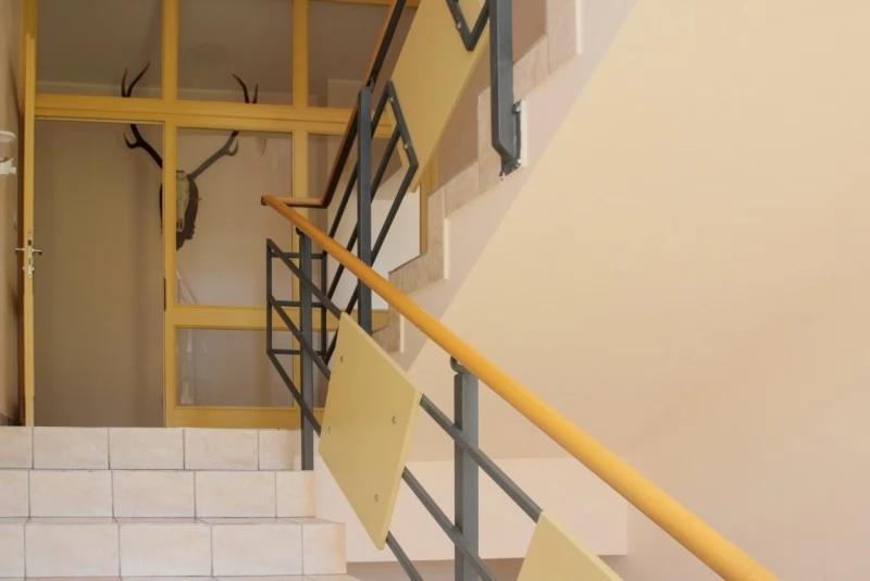 Parajd Szállás | Motel (K0762-36) A kép szerzői jogvédelem alatt állhat. Javasolt a kapcsolatfelvétel a jog tulajdonossal.