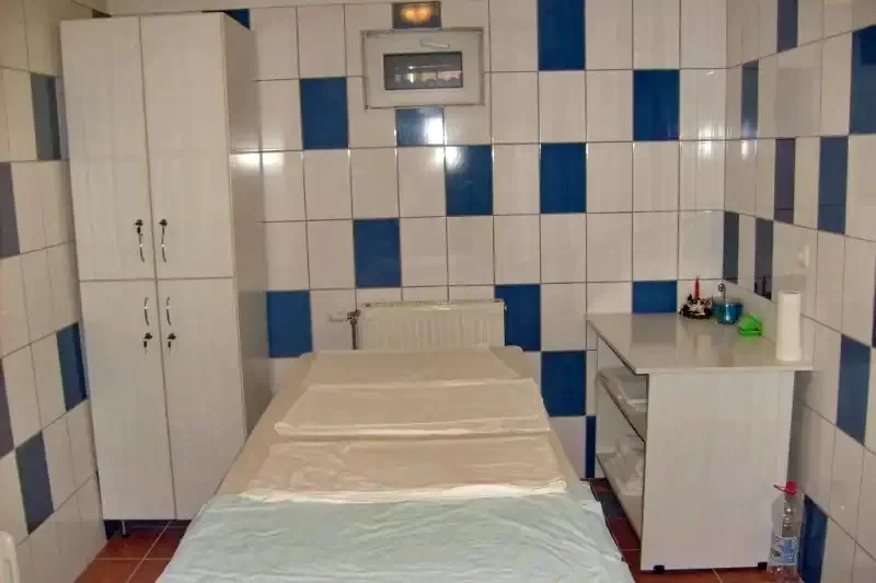 Parajd Szállás | Motel (K0762-39) A kép szerzői jogvédelem alatt állhat. Javasolt a kapcsolatfelvétel a jog tulajdonossal.