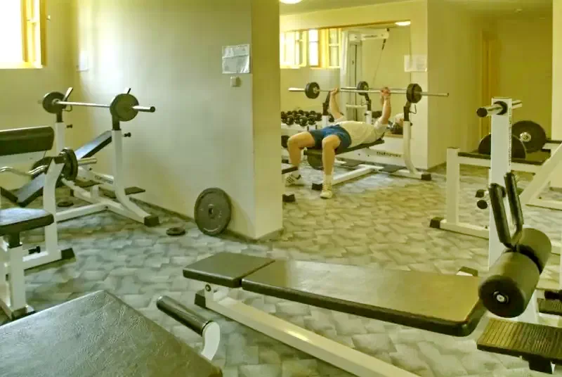 Praid Cazare | Pensiune (K0762-46) Imaginea poate fi supusă drepturilor de autor. Se recomandă contactarea titularului drepturilor. Praid Cazare | Pensiune (K0762-46) Imaginea poate fi supusă drepturilor de autor. Se recomandă contactarea titularului drepturilor.