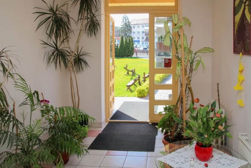 Praid Cazare | Pensiune (K0762-47) Imaginea poate fi supusă drepturilor de autor. Se recomandă contactarea titularului drepturilor. Praid Cazare | Pensiune (K0762-47) Imaginea poate fi supusă drepturilor de autor. Se recomandă contactarea titularului drepturilor.