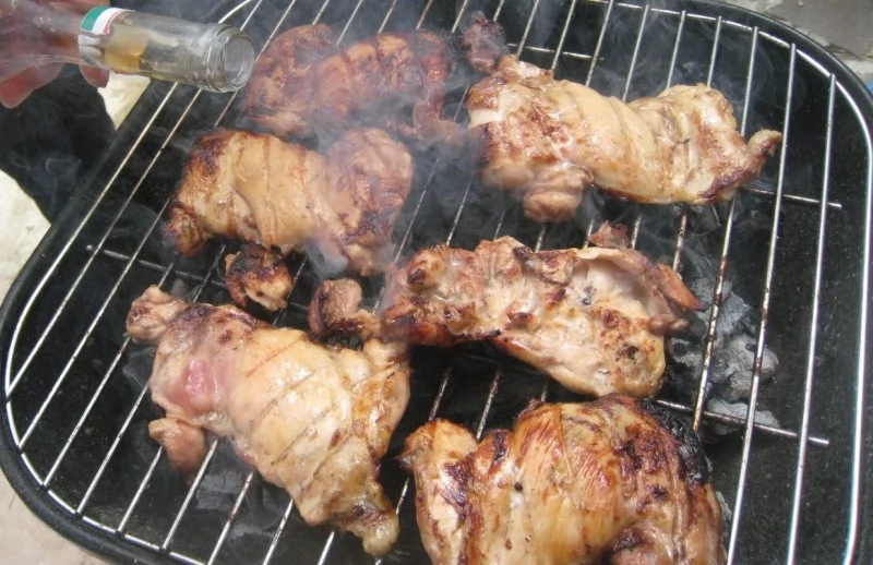 Praid Cazare | Motel (K0762-52) Imaginea poate fi supusă drepturilor de autor. Se recomandă contactarea titularului drepturilor.