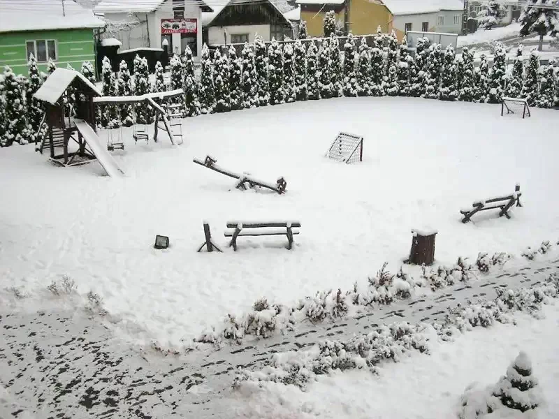 Parajd Szállás | Motel (K0762-55) A kép szerzői jogvédelem alatt állhat. Javasolt a kapcsolatfelvétel a jog tulajdonossal.