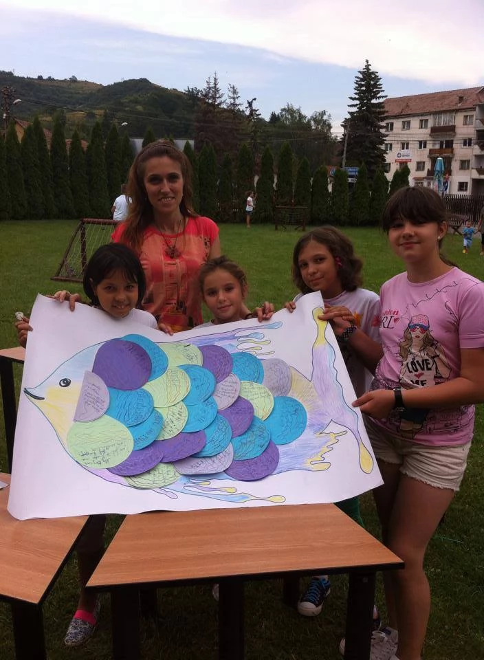 Parajd Szállás | Motel (K0762-58) A kép szerzői jogvédelem alatt állhat. Javasolt a kapcsolatfelvétel a jog tulajdonossal.