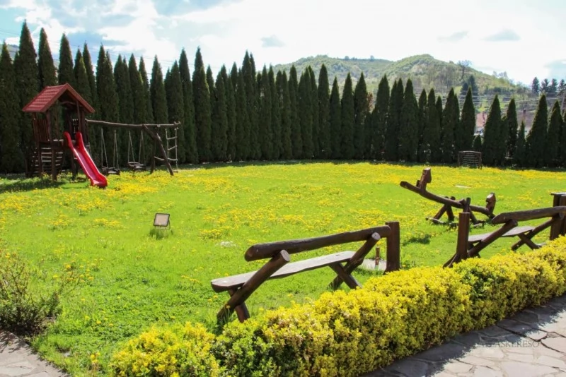 Praid Cazare | Pensiune (K0762-60) Imaginea poate fi supusă drepturilor de autor. Se recomandă contactarea titularului drepturilor. Praid Cazare | Pensiune (K0762-60) Imaginea poate fi supusă drepturilor de autor. Se recomandă contactarea titularului drepturilor.