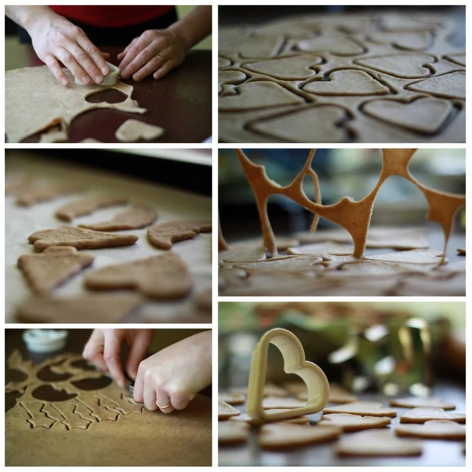 Praid Cazare | Motel (K0762-67) Imaginea poate fi supusă drepturilor de autor. Se recomandă contactarea titularului drepturilor.