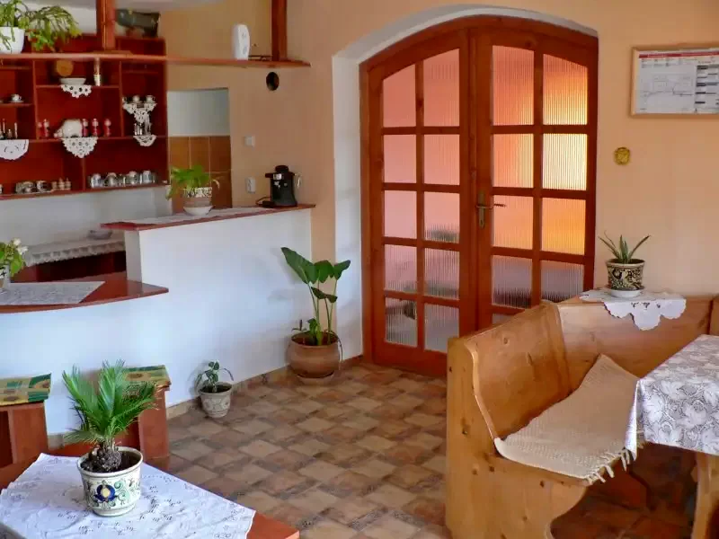 Parajd Szállás | Motel (K0766-4) A kép szerzői jogvédelem alatt állhat. Javasolt a kapcsolatfelvétel a jog tulajdonossal.