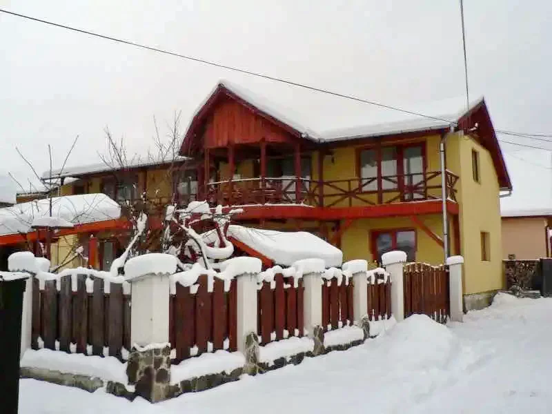 Parajd Szállás | Motel (K0766-6) A kép szerzői jogvédelem alatt állhat. Javasolt a kapcsolatfelvétel a jog tulajdonossal.