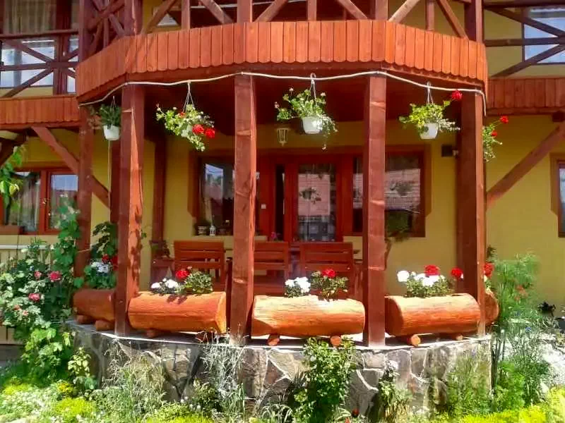 Praid Cazare | Motel (K0766-10) Imaginea poate fi supusă drepturilor de autor. Se recomandă contactarea titularului drepturilor.