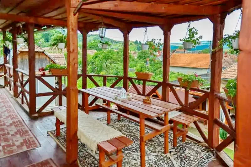 Parajd Szállás | Motel (K0766-11) A kép szerzői jogvédelem alatt állhat. Javasolt a kapcsolatfelvétel a jog tulajdonossal.