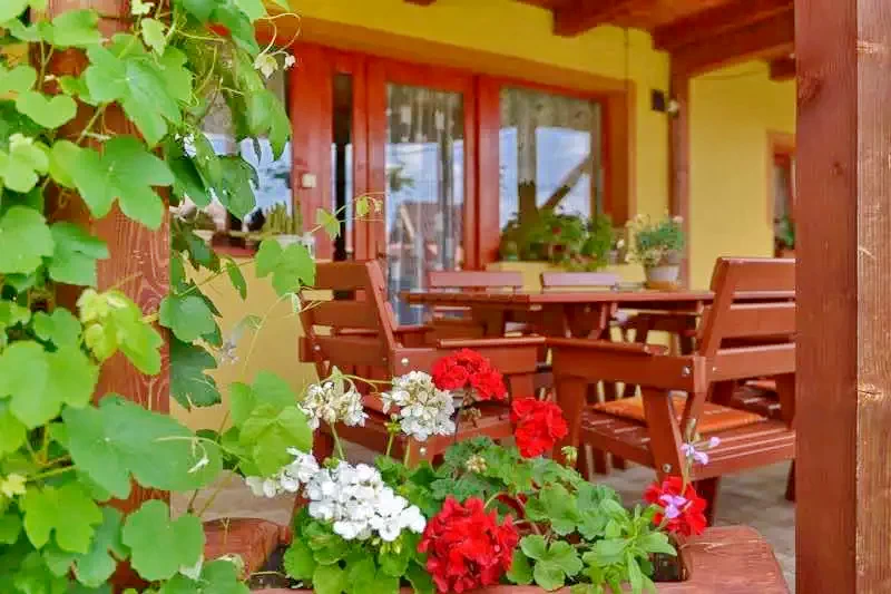 Parajd Szállás | Panzió (K0766-12) A kép szerzői jogvédelem alatt állhat. Javasolt a kapcsolatfelvétel a jog tulajdonossal.