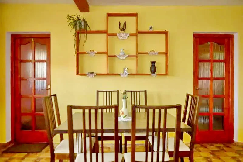 Parajd Szállás | Motel (K0766-15) A kép szerzői jogvédelem alatt állhat. Javasolt a kapcsolatfelvétel a jog tulajdonossal.