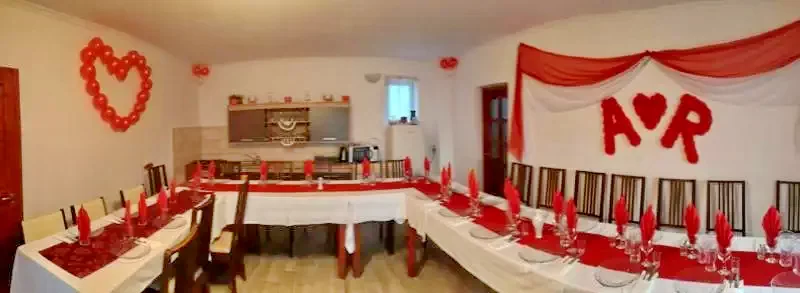 Parajd Szállás | Motel (K0766-18) A kép szerzői jogvédelem alatt állhat. Javasolt a kapcsolatfelvétel a jog tulajdonossal.