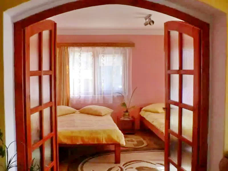 Praid Cazare | Pensiune (K0766-25) Imaginea poate fi supusă drepturilor de autor. Se recomandă contactarea titularului drepturilor. Praid Cazare | Pensiune (K0766-25) Imaginea poate fi supusă drepturilor de autor. Se recomandă contactarea titularului drepturilor.