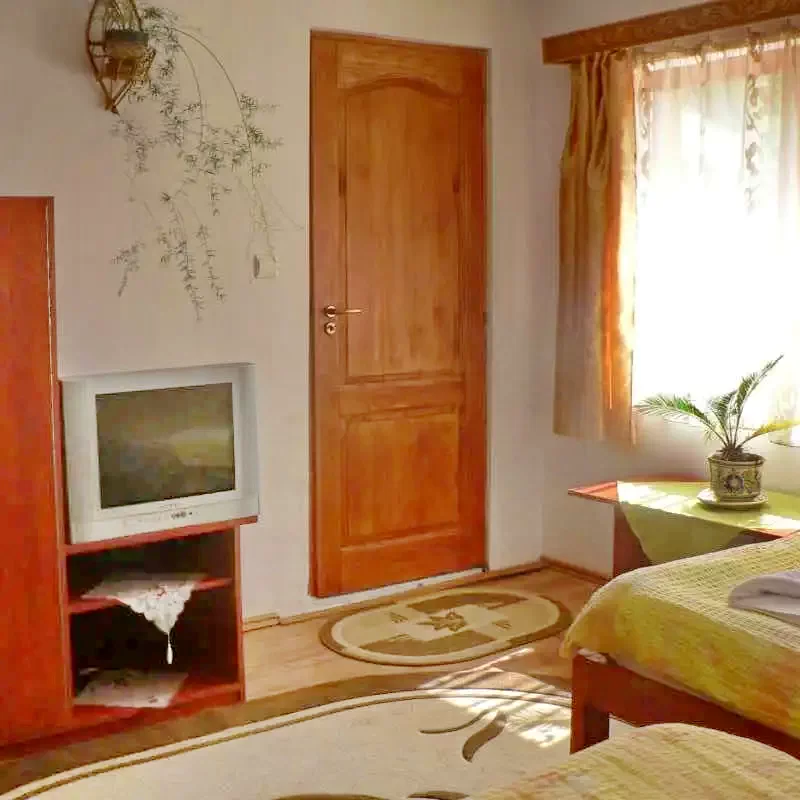 Parajd Szállás | Motel (K0766-27) A kép szerzői jogvédelem alatt állhat. Javasolt a kapcsolatfelvétel a jog tulajdonossal.