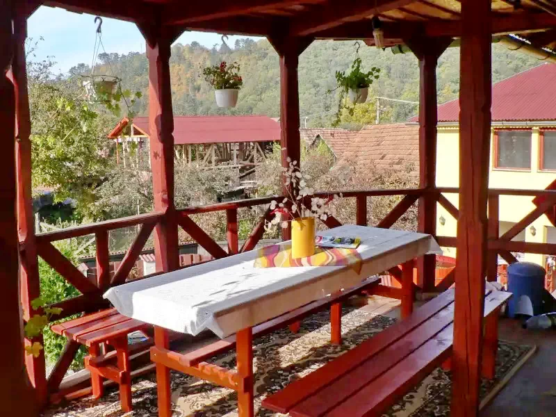 Praid Cazare | Pensiune (K0766-31) Imaginea poate fi supusă drepturilor de autor. Se recomandă contactarea titularului drepturilor. Praid Cazare | Pensiune (K0766-31) Imaginea poate fi supusă drepturilor de autor. Se recomandă contactarea titularului drepturilor.