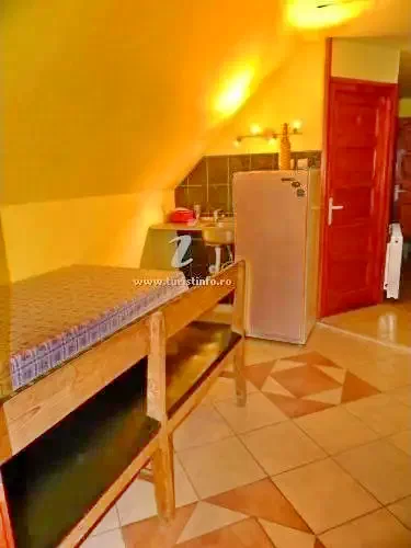 Parajd Szállás | Üdülőfalu (K0826-6) A kép szerzői jogvédelem alatt állhat. Javasolt a kapcsolatfelvétel a jog tulajdonossal.