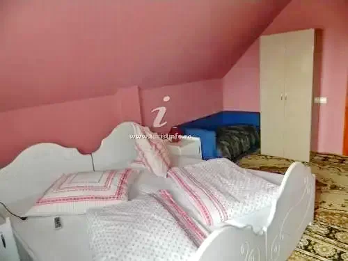 Parajd Szállás | Üdülőfalu (K0826-13) A kép szerzői jogvédelem alatt állhat. Javasolt a kapcsolatfelvétel a jog tulajdonossal.