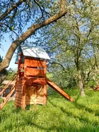 Praid Cazare | Cabană (K0826-21) Imaginea poate fi supusă drepturilor de autor. Se recomandă contactarea titularului drepturilor.