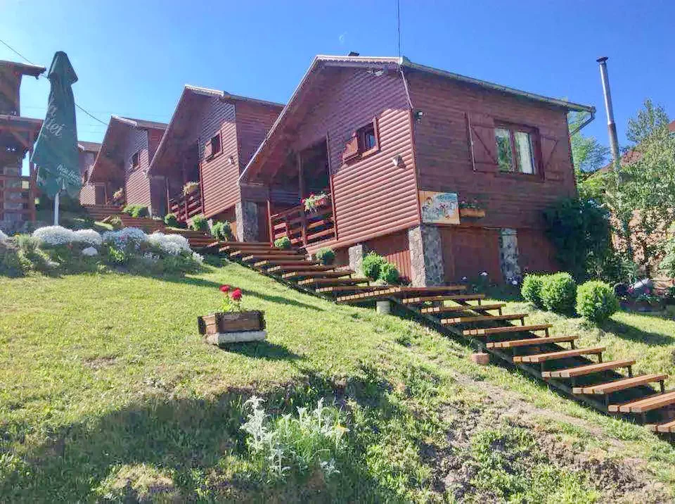 Praid Cazare | Hotel**** (K0965-2) Imaginea poate fi supusă drepturilor de autor. Se recomandă contactarea titularului drepturilor.