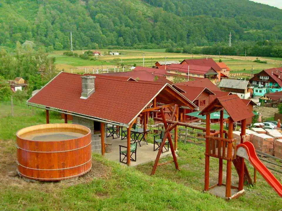 Parajd Szállás | Hotel**** (K0965-3) A kép szerzői jogvédelem alatt állhat. Javasolt a kapcsolatfelvétel a jog tulajdonossal.