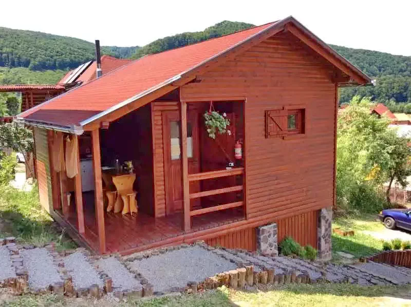 Parajd Szállás | Hotel**** (K0965-4) A kép szerzői jogvédelem alatt állhat. Javasolt a kapcsolatfelvétel a jog tulajdonossal.