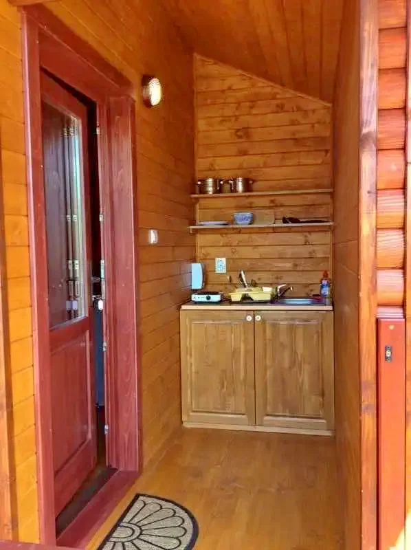 Praid Cazare | Casă de oaspeți (K0965-6) Imaginea poate fi supusă drepturilor de autor. Se recomandă contactarea titularului drepturilor.