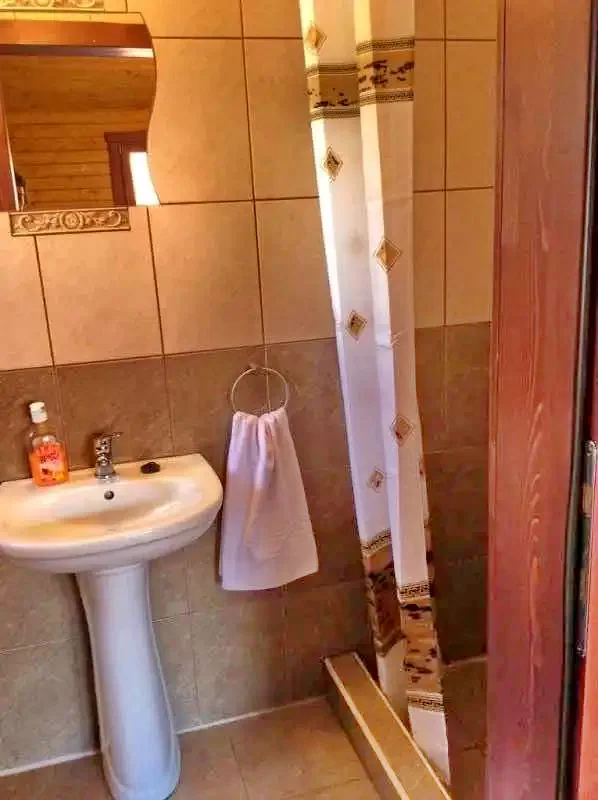 Parajd Szállás | Hotel**** (K0965-7) A kép szerzői jogvédelem alatt állhat. Javasolt a kapcsolatfelvétel a jog tulajdonossal.