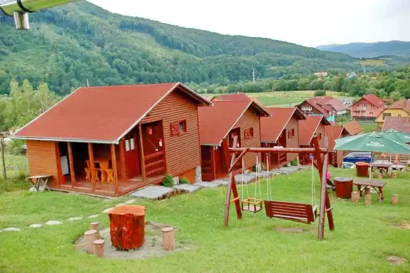 Parajd Szállás | Hotel**** (K0965-8) A kép szerzői jogvédelem alatt állhat. Javasolt a kapcsolatfelvétel a jog tulajdonossal.