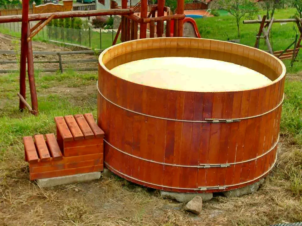 Praid Cazare | Hotel**** (K0965-9) Imaginea poate fi supusă drepturilor de autor. Se recomandă contactarea titularului drepturilor.