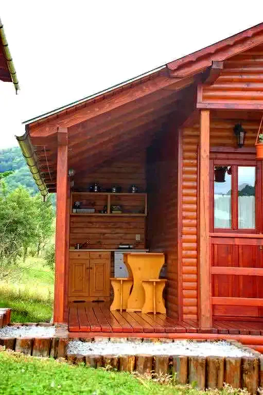 Parajd Szállás | Hotel**** (K0965-11) A kép szerzői jogvédelem alatt állhat. Javasolt a kapcsolatfelvétel a jog tulajdonossal.