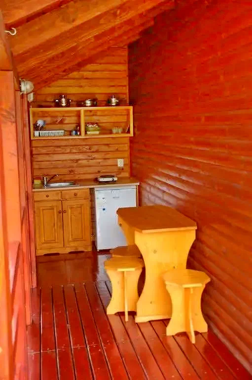 Praid Cazare | Hotel**** (K0965-12) Imaginea poate fi supusă drepturilor de autor. Se recomandă contactarea titularului drepturilor.