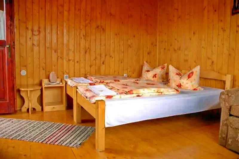 Parajd Szállás | Hotel**** (K0965-13) A kép szerzői jogvédelem alatt állhat. Javasolt a kapcsolatfelvétel a jog tulajdonossal.