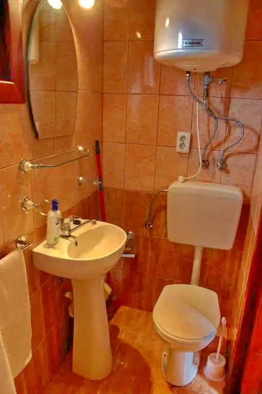 Praid Cazare | Hotel**** (K0965-14) Imaginea poate fi supusă drepturilor de autor. Se recomandă contactarea titularului drepturilor.