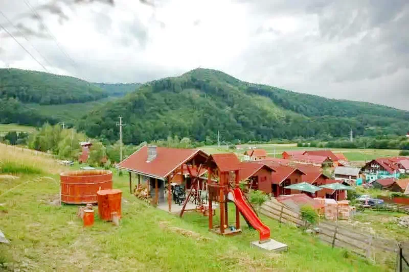 Praid Cazare | Casă de oaspeți (K0965-15) Imaginea poate fi supusă drepturilor de autor. Se recomandă contactarea titularului drepturilor.