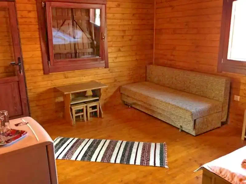 Praid Cazare | Hotel**** (K0965-17) Imaginea poate fi supusă drepturilor de autor. Se recomandă contactarea titularului drepturilor.