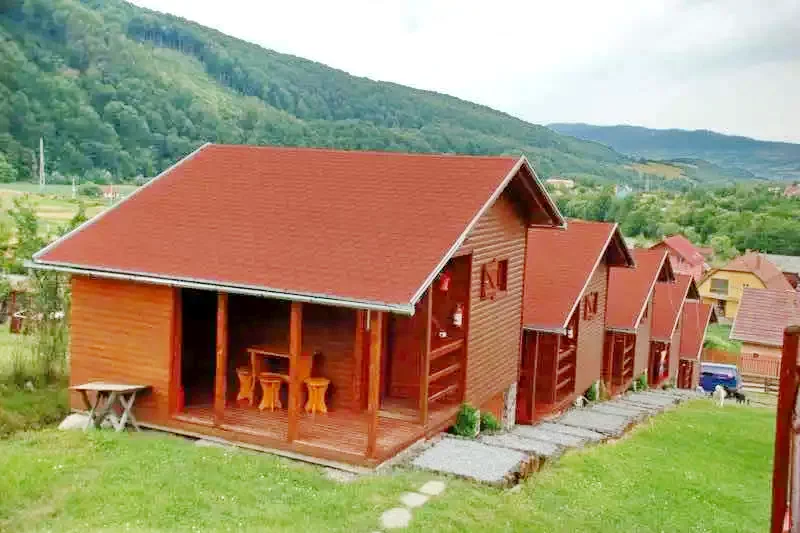 Parajd Szállás | Hotel**** (K0965-19) A kép szerzői jogvédelem alatt állhat. Javasolt a kapcsolatfelvétel a jog tulajdonossal.