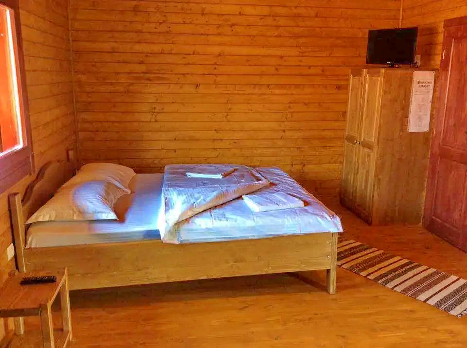 Praid Cazare | Hotel**** (K0965-20) Imaginea poate fi supusă drepturilor de autor. Se recomandă contactarea titularului drepturilor.