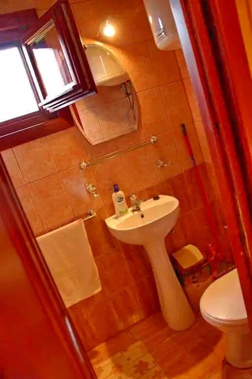 Praid Cazare | Hotel**** (K0965-21) Imaginea poate fi supusă drepturilor de autor. Se recomandă contactarea titularului drepturilor.