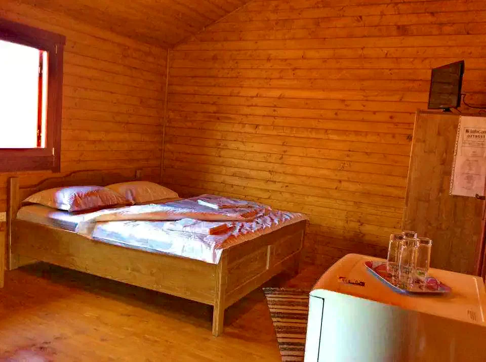 Praid Cazare | Hotel**** (K0965-22) Imaginea poate fi supusă drepturilor de autor. Se recomandă contactarea titularului drepturilor.