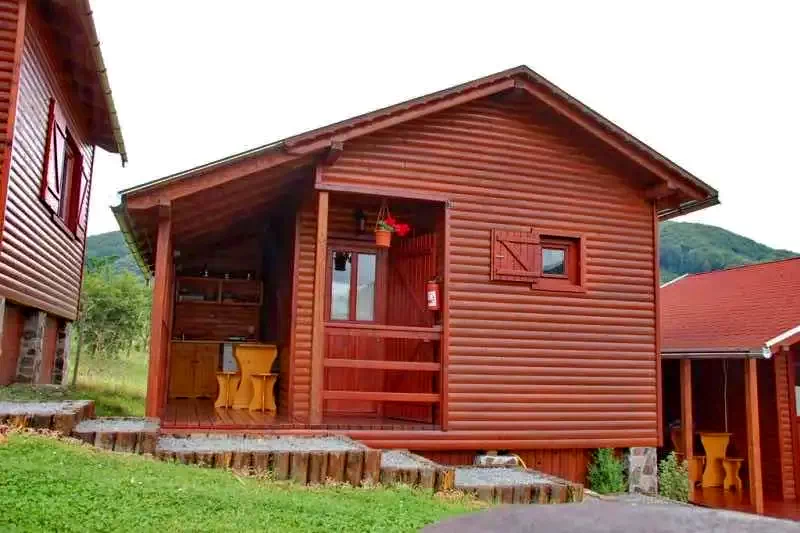 Praid Cazare | Hotel**** (K0965-23) Imaginea poate fi supusă drepturilor de autor. Se recomandă contactarea titularului drepturilor.