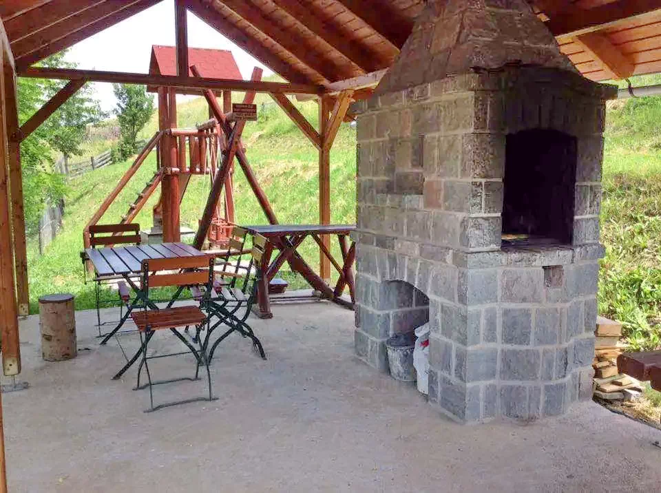 Praid Cazare | Hotel**** (K0965-27) Imaginea poate fi supusă drepturilor de autor. Se recomandă contactarea titularului drepturilor.