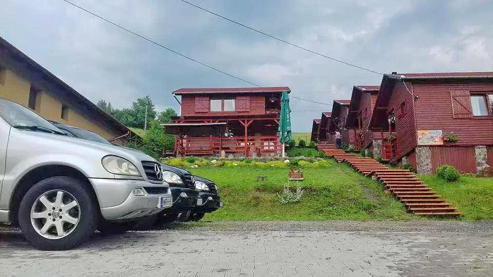 Parajd Szállás | Hotel**** (K0965-28) A kép szerzői jogvédelem alatt állhat. Javasolt a kapcsolatfelvétel a jog tulajdonossal.